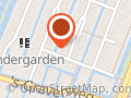 Stichting Welzijn Zeevarenden Rotterdam