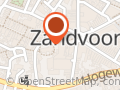 ZenZoyoga
