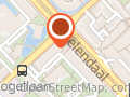 Leident