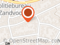 QueCéVa