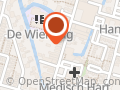Kledingreparatie Bleiswijk