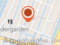 IJsclub Kralingen B.V.