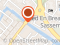 Snackbar 'Thomas'