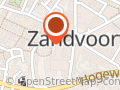 Warenhuis Zandvoort B.V.