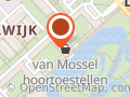 Van Mossel Hoortoestellen