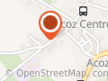 Ecole fondamentale libre mixte d'Acoz