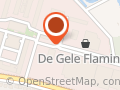 Agidens Sattelite office Brasschaat