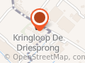 Gerven Bv Loonbedrijf H Van