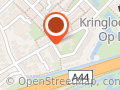 Kinderdreef Kinderdagverblijf B4kids