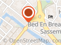Stichting Voedselbank Teylingen