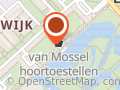 Martha Tilaar Stichting Nederland