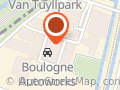 Technical Outsource Solutions B.V.
