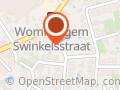 DELA agentschap Providentia Adviesbureau BV