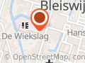 Verwey Assurantiën