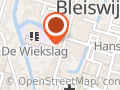 Van der Knaap Optiek