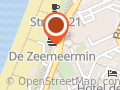 De Zeemeermin Vis & Snacks