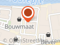 Bob+Bill Belegde Broodjes & Catering