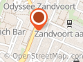 Coöperatie Autovision Nederland UA