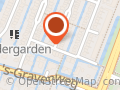 Amventure Financieel Management