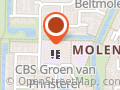 CBS Groen van Prinsterer