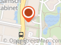Stichting Medisch Expertise Centrum Rotterdam