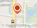 Stichting Capri Hartrevalidatie Rotterdam