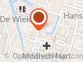 Stichting Speel-o-Theek Bleiswijk
