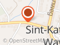 Hong Kong keuken Sint-Kat-Waver