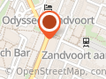 Escape World - Escape Room Zandvoort