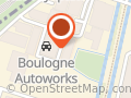 AVH Automotive