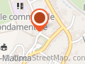 MATTERNE Laurent