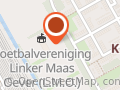 IJsselmondse Voetbalvereniging " IJ.V.V. De Zwervers"