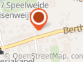 groene gevel