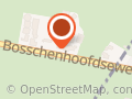 Maatschap Schrauwen Jongeneelen