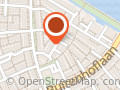 Fine by Lein - Beautysalon - Orthomoleculair therapeut - Massage- Reiki