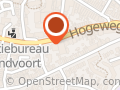 Schoonheid Aan Zee