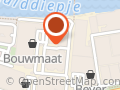 Preaz Sportmassage Rotterdam