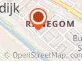 Logopediepraktijk Zoeterwoude