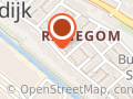 Praktijk Zoeterwoude Rijndijk