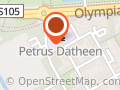Reform. Basisschool Petrus Datheen