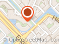 ActiVite, locatie De Ommedijk
