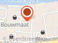 RVS MAATWERK