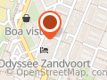 Beautiful Feet Pedicure Zandvoort
