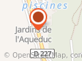 Pharmacie de l'Aqueduc