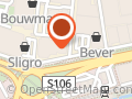 Adviesbureau J Vriesema