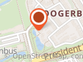 Stralend Nadien