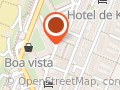 Adri's Kledingservice