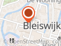 De With Vers & Co B.v.