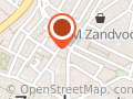 Blue Zone Espresso