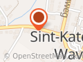 Hondenkapsalon Ines